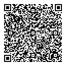 QR код "Милашка"