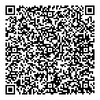 QR код "Рукавичка"