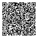 QR код "Симба Kids"