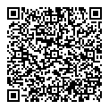 QR код "Bimbo"