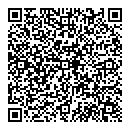 QR код "Lc Waikiki"