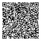 QR код "Детская одежда"