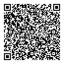 QR код "Хиттон"