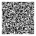 QR код "Водолей"