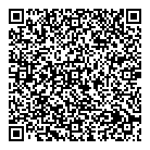 QR код "Водолей"