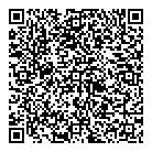 QR код "Камелот Классик"