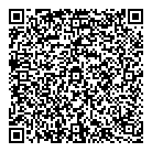 QR код "Классика Мода"