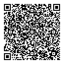 QR код "Оскар"