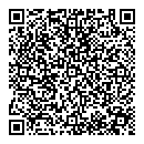 QR код "Алекс"