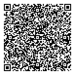 QR код "Камтех"