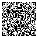 QR код "Мачо"