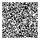 QR код "Казанова"
