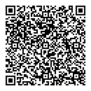 QR код "Favorite"