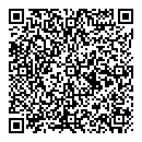 QR код "Lord"