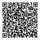 QR код "ХААН"