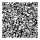 QR код "Твой стиль"
