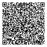 QR код "Laurenz"