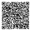 QR код "The Person"