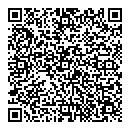 QR код "Street Fashion"