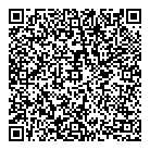 QR код "Турция для Вас"