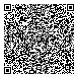 QR код "Кофейная Кантата"