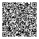 QR код "Drugoi"