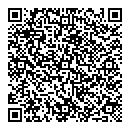 QR код "У Лизы"