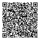 QR код "Франт"