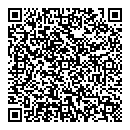 QR код "Solomeya"