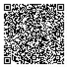 QR код "Камелот Классик"