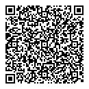 QR код "Алекс"