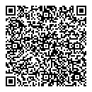 QR код "Street Fashion"