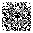 QR код "Твой стиль"