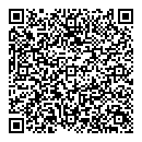 QR код "Викинг"