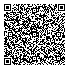 QR код "Твой стиль"