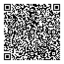 QR код "Street Fashion"