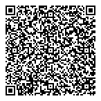 QR код "MARMALATO"