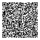 QR код "Bijude"