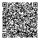 QR код "Ларец"