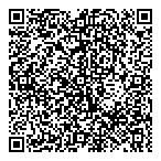 QR код "Lady Collection"