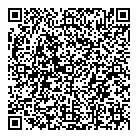 QR код "Equip"