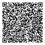 QR код "Dober`man"