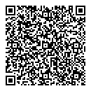 QR код "Nova"