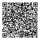 QR код "Salamander"