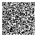 QR код "Афродита"