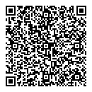 QR код "Аррована"