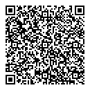 QR код "Апрель"