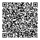QR код "Пуховик"