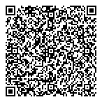QR код "Пальто Стиль"