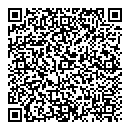 QR код "Vostorg"